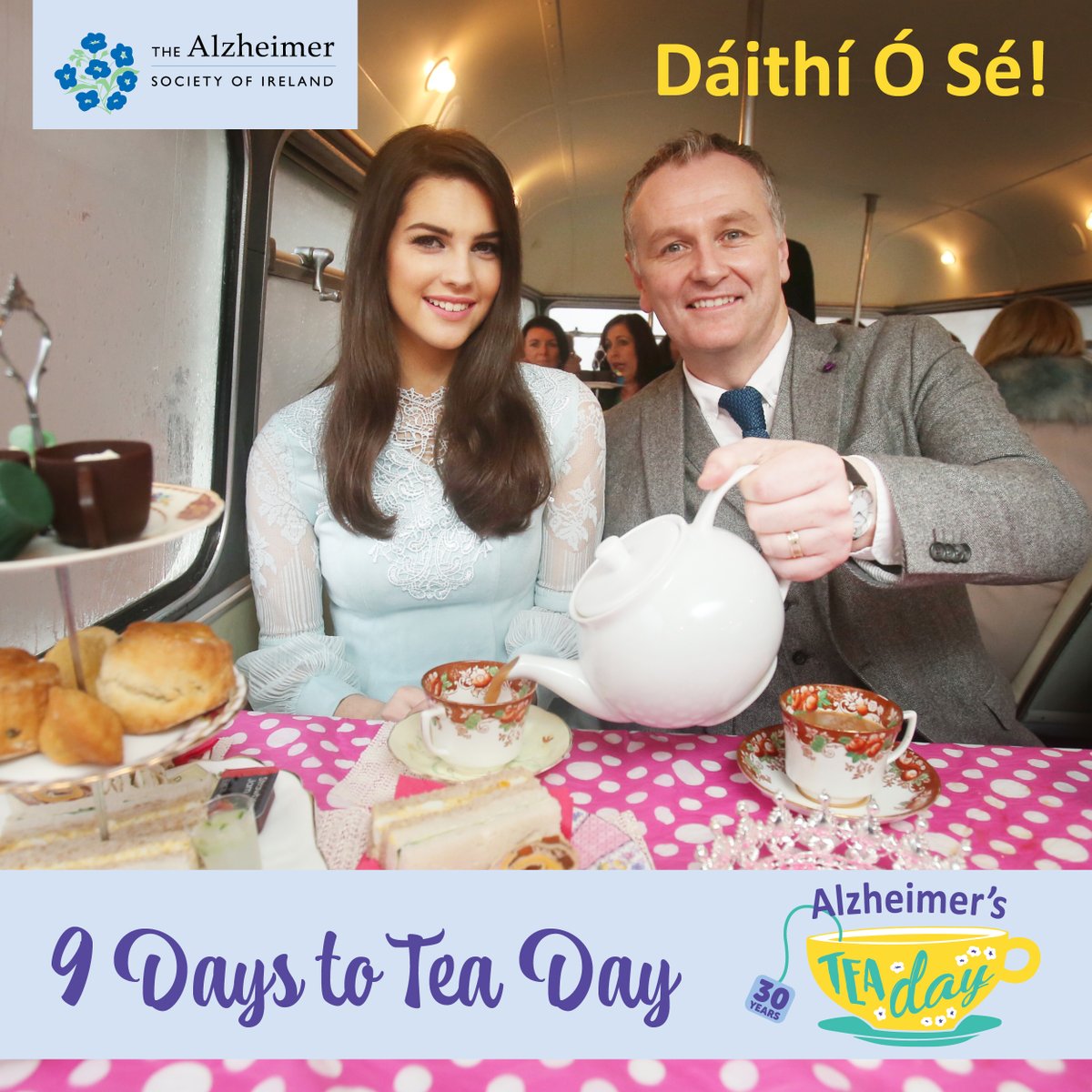 alzheimersocirl tweet picture