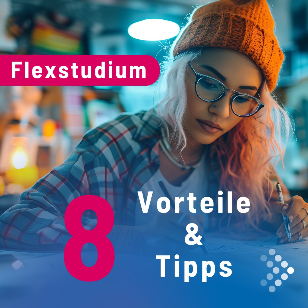 WB_Fernstudium's tweet photo. Träumst du von einer Karriere im Design? 🎨✨
Mit unserem Studienangebot & Gratis-iPad plus Profi-Software startest du durch! Keine Mappe nötig, nur dein Talent zählt! https://t.co/3EBis7pqe2
#DesignTalente #KreativKarriere #StudiumStart https://t.co/xBeM7ERg5Q