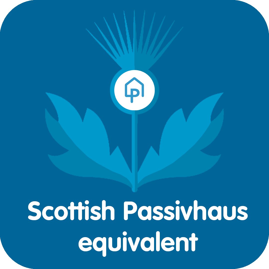 The Passivhaus Trust has issued a response to housebuilders' call to 'pause and review' Scottish Passivhaus equivalent policy. bit.ly/PHTResponsetoH… #fuelpoverty #gridcapacity #indoorairquality #climate @patrickharvie @AlexRowleyFife @ArchitectsCAN @LETI_UK @Good_Homes