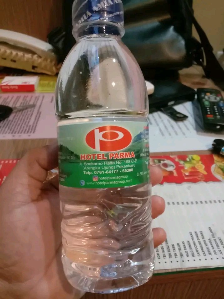 PassRiau's tweet photo. Yok Pekanbaru https://t.co/lZQxJljvrO