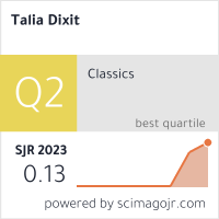 Talia dixit tweet media