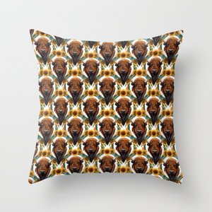 TaicheTees's tweet photo. The Sunflower State Of Kansas #ThrowPillow #taiche #society6 #kansaslove #kansas #kansasgirl #kansaslife #kansasstate #kansasproud #kansashereicome #kansashasmyheart #kansasartist #kansasart https://t.co/B9aGZxiKQk https://t.co/qbWYseFSNm