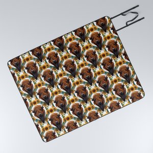 TaicheTees's tweet photo. The Sunflower State Of Kansas #ThrowPillow #taiche #society6 #kansaslove #kansas #kansasgirl #kansaslife #kansasstate #kansasproud #kansashereicome #kansashasmyheart #kansasartist #kansasart https://t.co/B9aGZxiKQk https://t.co/qbWYseFSNm