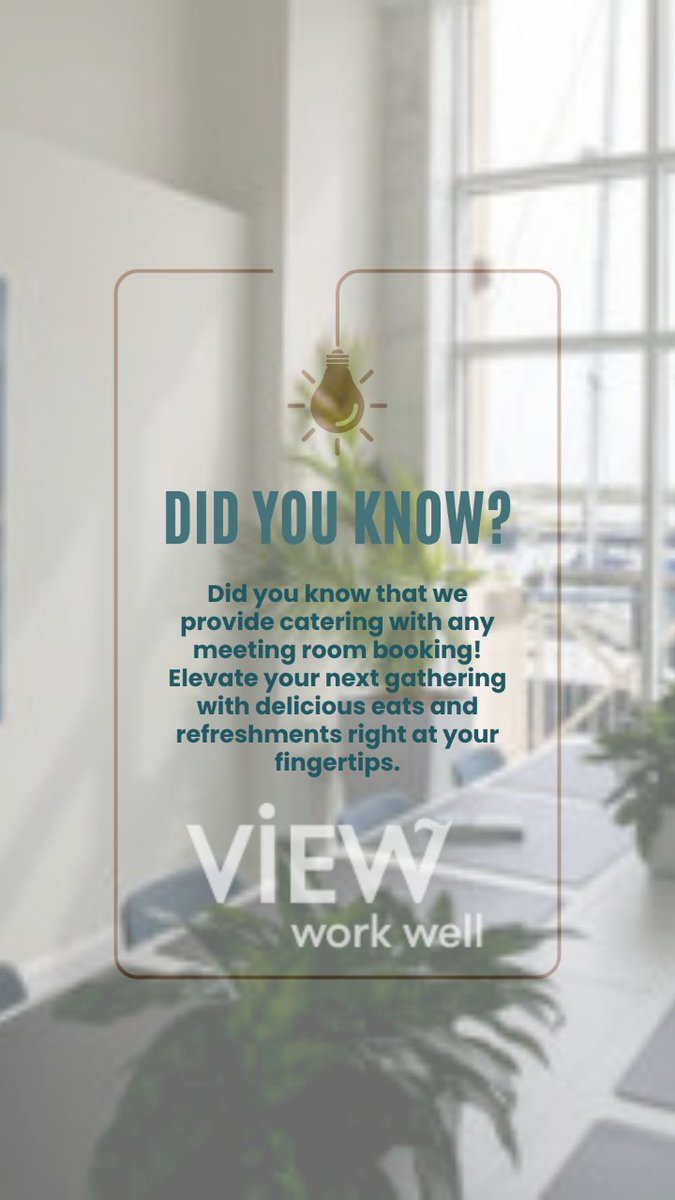 The View Malahide tweet media