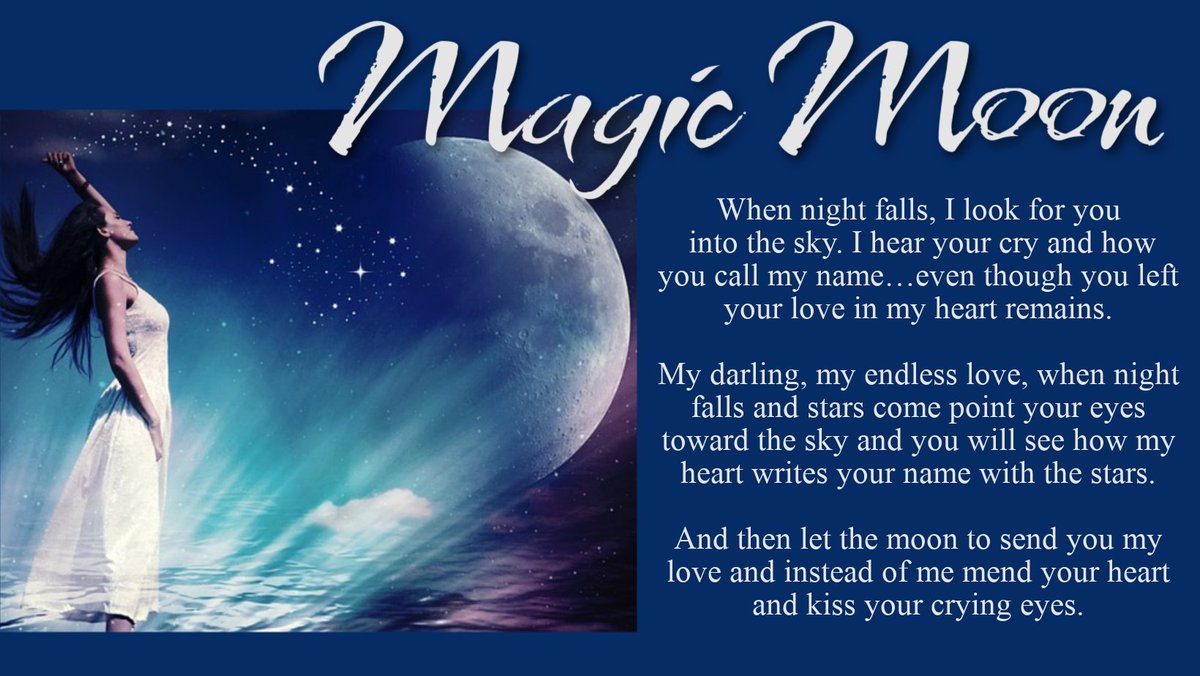 My loving bird, where did you make your nest? I know that from golden threads and shine stars It is not as you dreamed when we met. How I can comfort you now and kiss your eyes When you sailed far away and across blue sea left. You left me and give your life to other man.