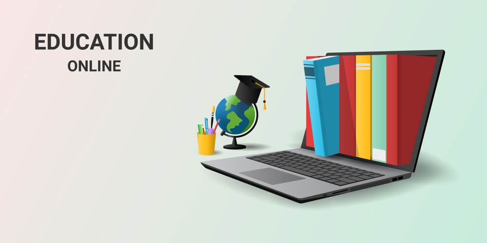 prof20003's tweet image. يتوفر لدينا خدمه حل واجبات اوبن بوك (open book)
مع مراعاه نسبة الاقتباس والتوثيق العلمي الصحيح
علي ايدي متخصصين
عربي او انجلش في جميع التخصصات
للتواصل معنا واتس
0508340552