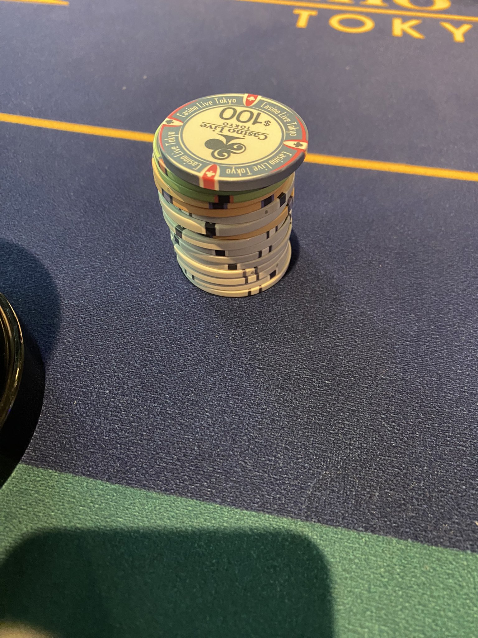 ぽんすけ 2352-63P1126109_1000x.jpg?v=