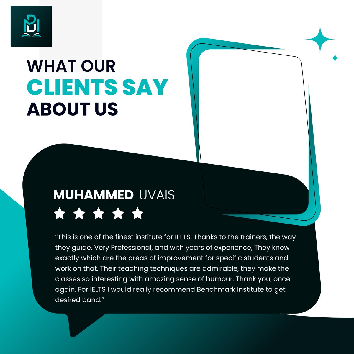 benchmarktraing's tweet image. 🌟 Your dedication shines bright like a star! 🚀 Thank you for trusting us on your academic journey. Your success is our greatest reward! #BenchMarkSuccess #ShineWithUs