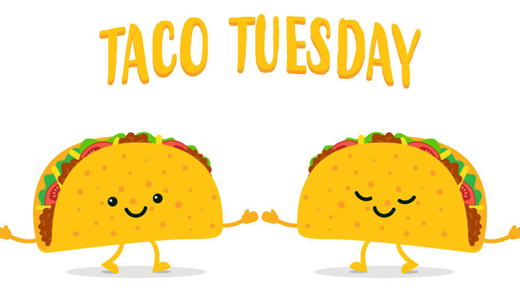 LANqtie2's tweet image. It's Tuesday today so I'm going to grab tacos! I craved for tacos recently and I'm having it now. What about you? What are you having for tuesday? If you have nothing, I have something for you! Most promising project on NEAR @SenderLabs which is backed by @BinanceLabs do it or…