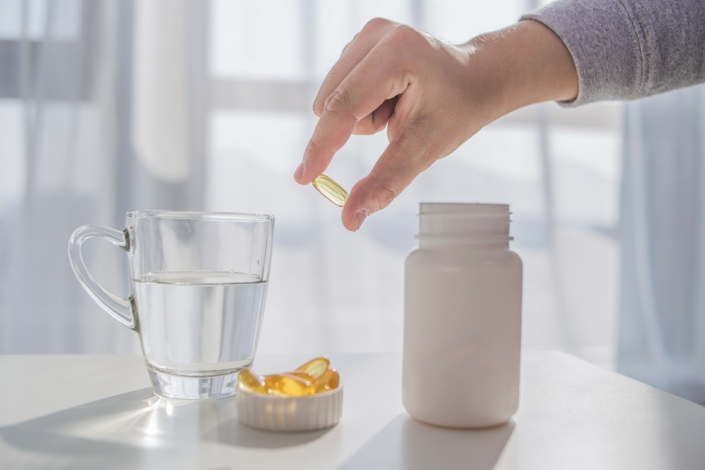 #Lactation_Support_Supplements Market Insights 2023, Analysis and Forecast to 2030

𝐆𝐞𝐭 𝐌𝐨𝐫𝐞 𝐈𝐧𝐬𝐢𝐠𝐡𝐭𝐬 𝐚𝐧𝐝 𝐃𝐞𝐭𝐚𝐢𝐥𝐞𝐝 𝐏𝐃𝐅@ lnkd.in/d8rZfrKf

#lactationsupport #breastfeeding #postnatalcare #nursingsupplements #breastfeedingsupport #maternalhealth