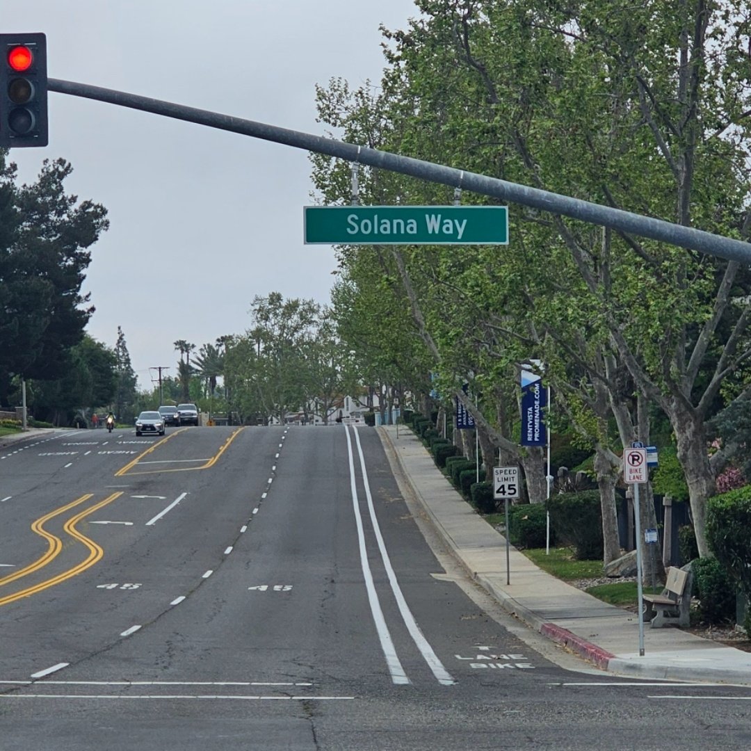 innerintel's tweet photo. @ShitcoinGemCall @Ski_CTO https://t.co/WjkhOBxOSG

$SWAY
SOLAN WAY OR NO WAY!
BILLION DOLLAR SIGN 

Just a normie tired of getting rugged. Down to my last 100$ drove by this legendary street sign.... Join me and let's take this to 1 billion https://t.co/WKyae5PWbs