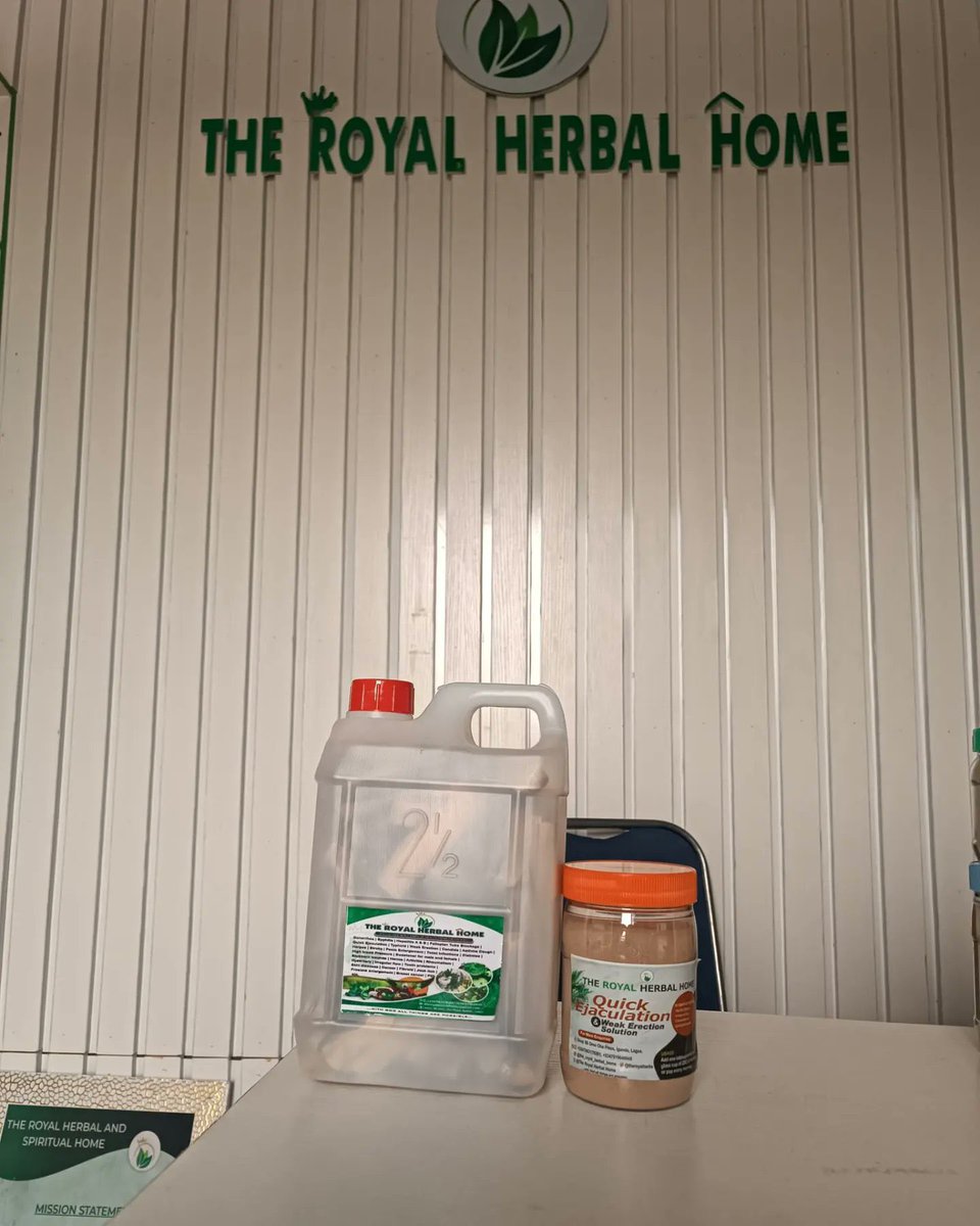 TheRoyalHerbs tweet picture