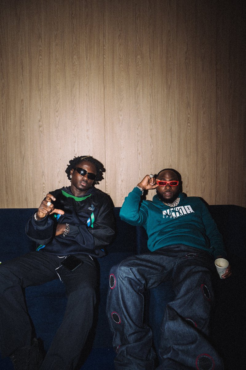 𝗔𝗟𝗕𝗨𝗠 𝗧𝗔𝗟𝗞𝗦 📀 tweet media