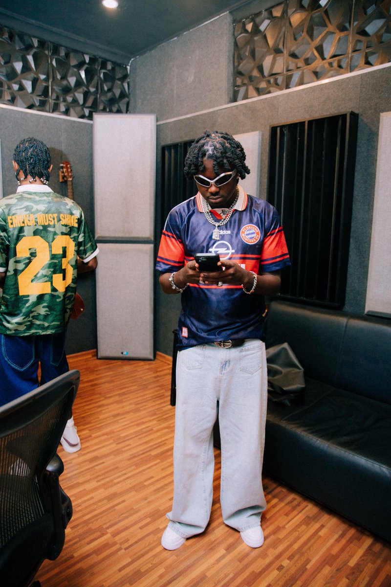 𝗔𝗟𝗕𝗨𝗠 𝗧𝗔𝗟𝗞𝗦 📀 tweet media