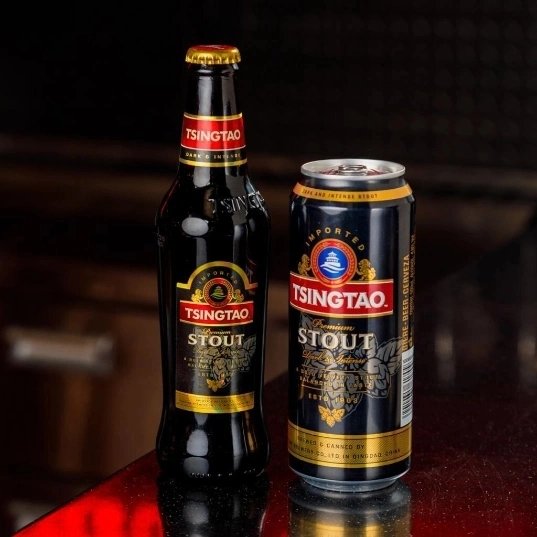 businessinbw's tweet image. Botswana, help us welcome China&apos;s most intense beer; TSINGTAO. We have in stock the Premium Lager (4.7%), Draft (4.3%), Stout (7.5%) &amp;amp; Strong Lager (8.9%). 

Call (+267) 72 303520 or visit us at China Restaurant, CBD (iTowers South, 1st Floor)

#Tsingtao #PushaBW #SupportLocalBW