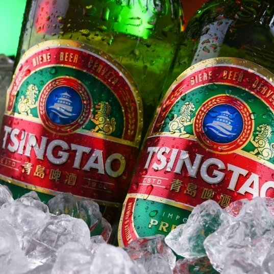businessinbw's tweet image. Botswana, help us welcome China&apos;s most intense beer; TSINGTAO. We have in stock the Premium Lager (4.7%), Draft (4.3%), Stout (7.5%) &amp;amp; Strong Lager (8.9%). 

Call (+267) 72 303520 or visit us at China Restaurant, CBD (iTowers South, 1st Floor)

#Tsingtao #PushaBW #SupportLocalBW