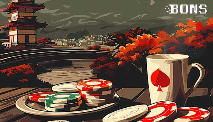 syedRes78322802's tweet photo. Japanese Ethereum Casino Revolution A Deep Dive Into The Top 5
#CryptoGambling #blockchain #Ethererum #Gaming #JapaneseTech #transaction #UserExperience #websitedesign #withdrawals @TycoonStoryCo @tycoonstory2020 @Bitcoin @CCNDotComNews
https://t.co/4n0HmIIjJg https://t.co/COZkEMGvO6