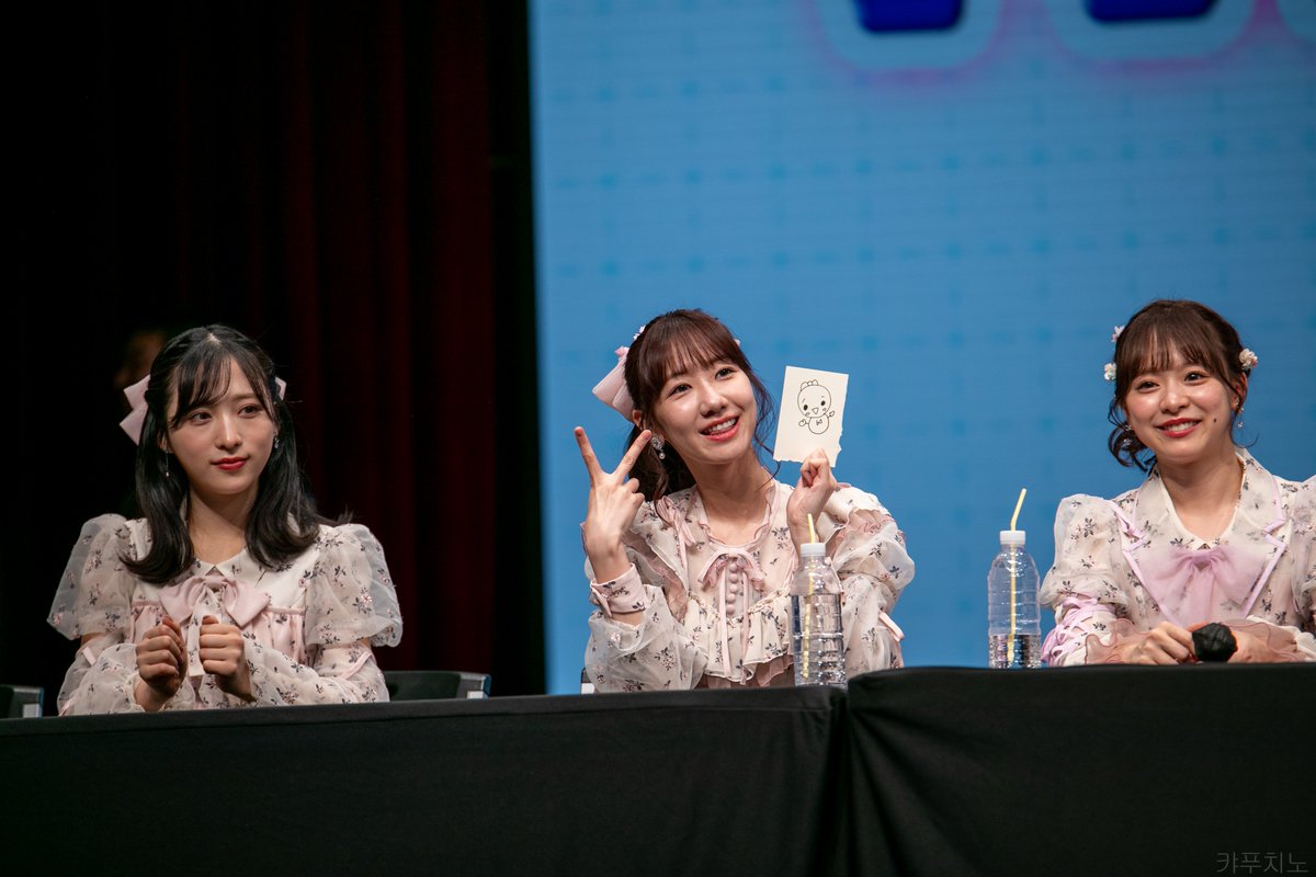juriya97's tweet photo. 240420 카시와기 유키 #1 
#AKB48
#柏木由紀 #카시와기유키
@Yukiriiiin__K https://t.co/Xu44SpQQ8l
