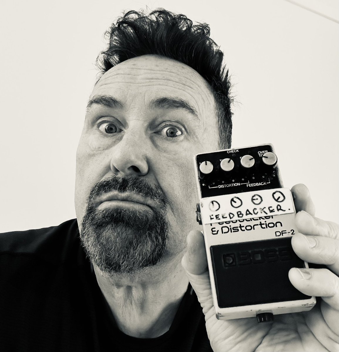 therapyofficial's tweet photo. Message from Andy, please read carefully⤵️ https://t.co/CGMkfzlFYK