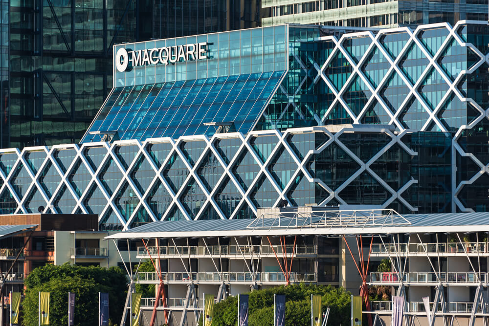 Macquarie Bank to pay $10 million for failure to properly monitor system for third-party fee withdrawals from customer accounts

via @asicmedia 
#AssetManagement #riskmanagement #risk 
riskbusiness.com/newsflashes/