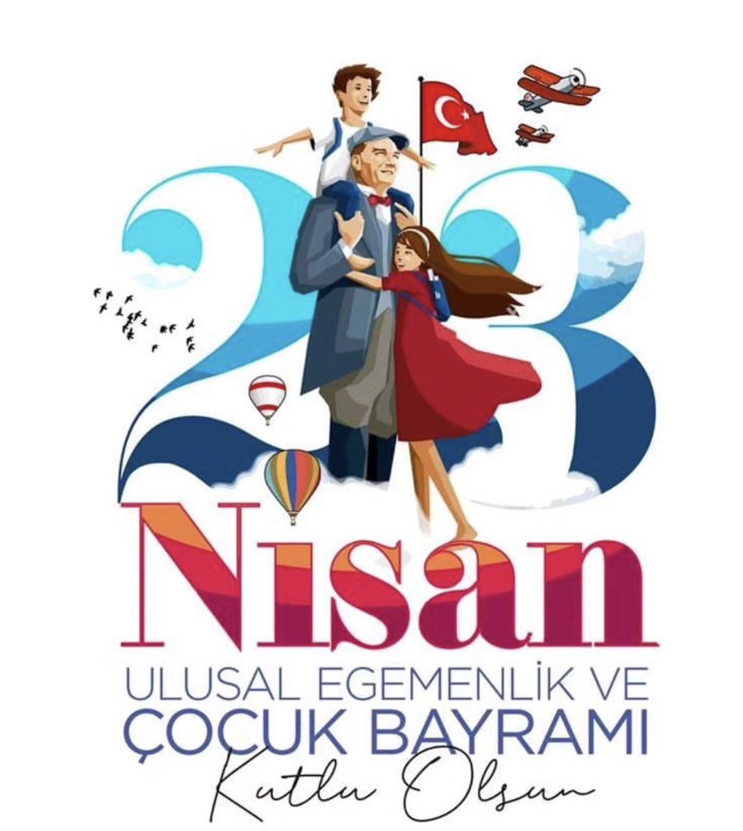 EyyubiyeMaskan's tweet photo. 🇹🇷 https://t.co/73gXl2bU1e