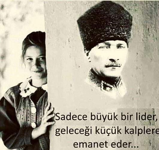 23 Nisan Ulusal Egemenlik ve Çocuk Bayramımız Kutlu Olsun 🇹🇷❤️🇹🇷❤️🇹🇷❤️🇹🇷❤️🇹🇷❤️🇹🇷❤️