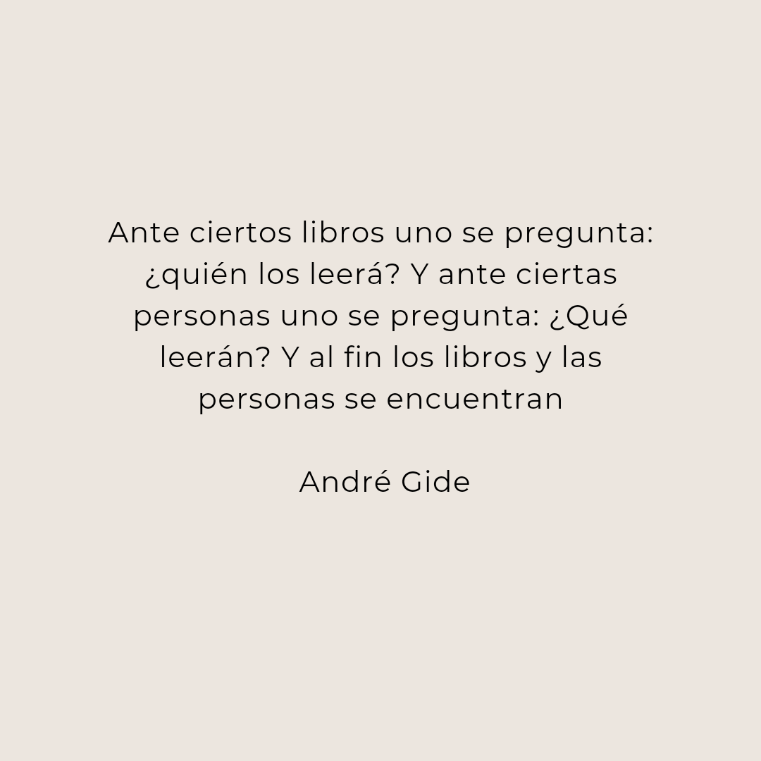 losviajesdepepa's tweet image. Por muchos viajes hacia la lectura. #felizdiadellibro .
#sanjordi #librosparatodos