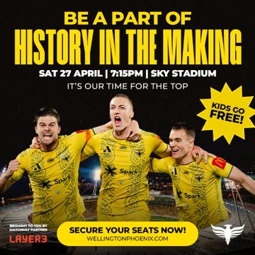 David Dome tweet media