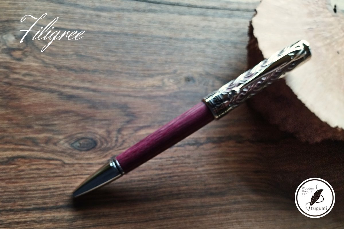 WoodenhadleLab tweet picture