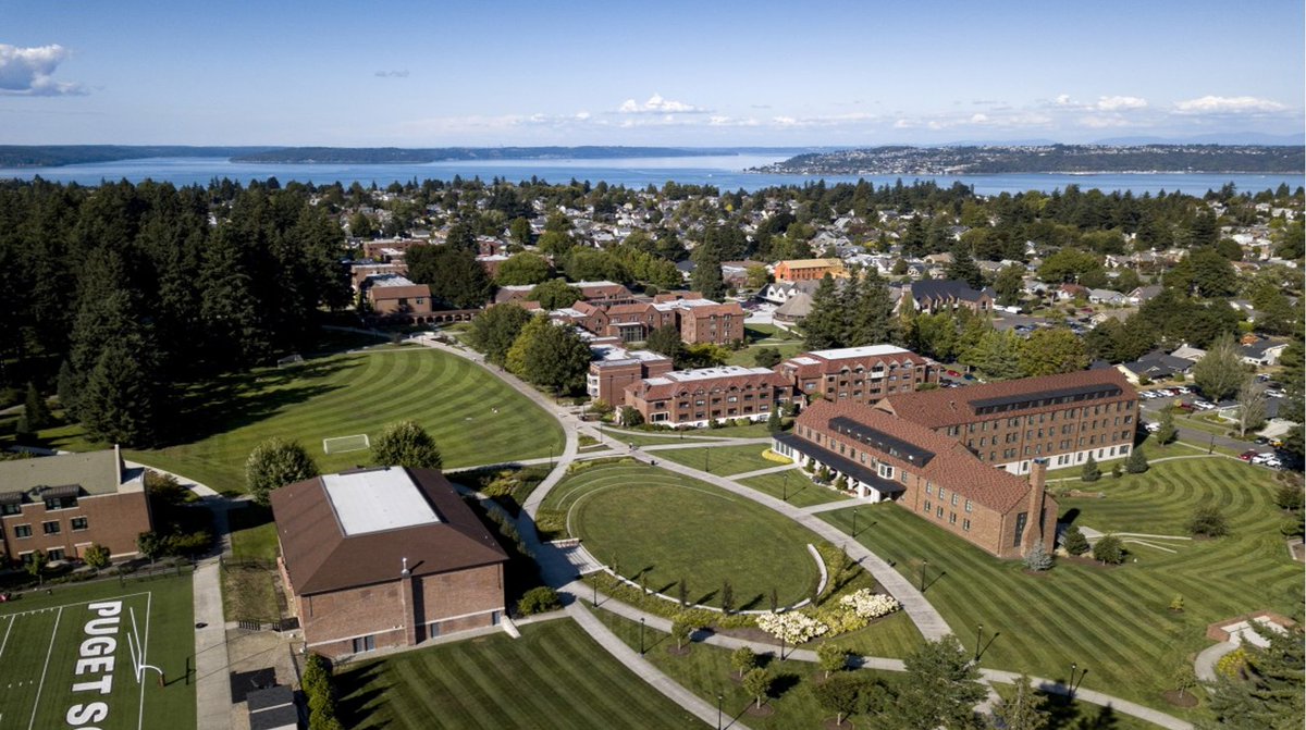 Coaches - I'm looking for one more team to fill our Thanksgiving Tournament. Nov 29-30, 2024. Two games: Puget Sound and Pacific. 
Email: ckushiyama@pugetsound.edu