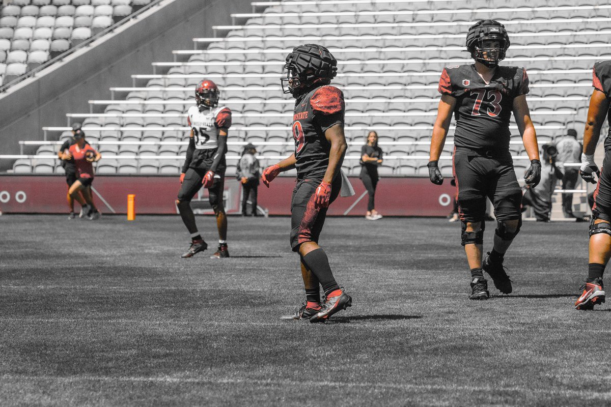 Jag⚡🌪️ tweet media