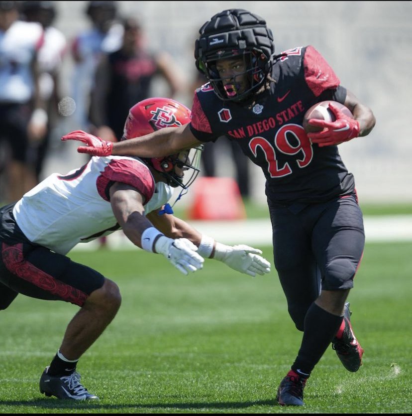 Jag⚡🌪️ tweet media