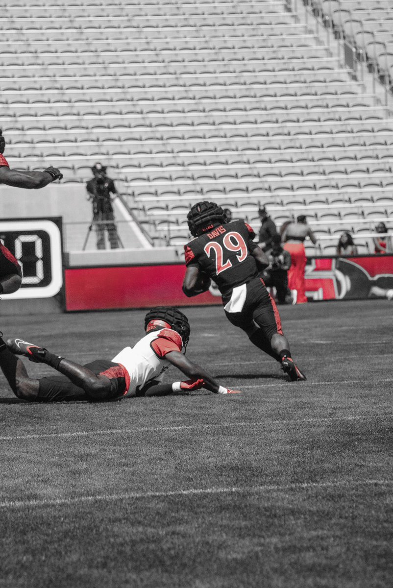 Jag⚡🌪️ tweet media