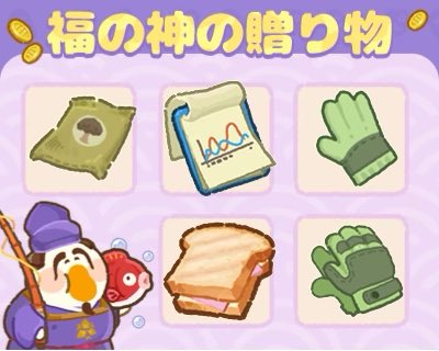 MOKABTS0901's tweet photo. https://t.co/JewOYD7ltx