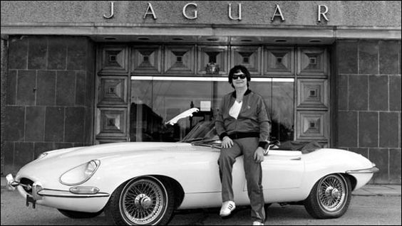 Rockstars Cars tweet media