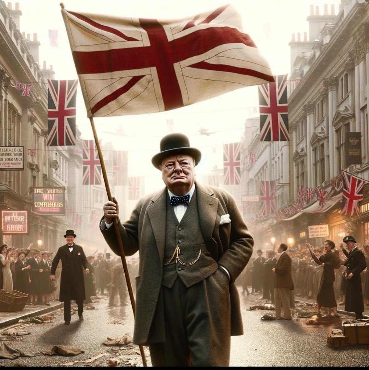 Peter Wyeth tweet media