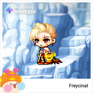 Frey 🐭🧀 tweet media