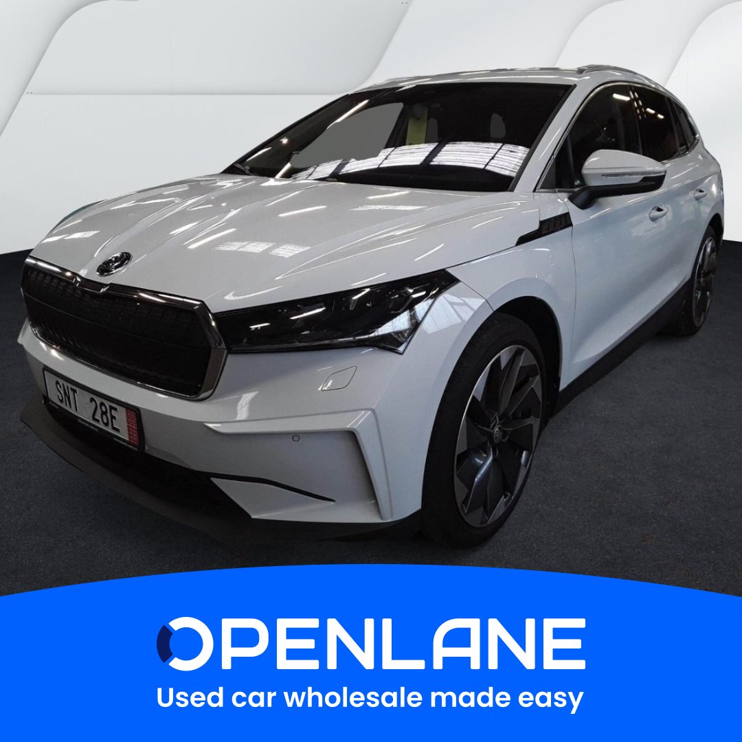 🛍️ Looking for a great deal on used cars? Check out our exclusive offer of Ex-Leasing cars at #OPENLANE! 

Browse a wide selection of vehicles and place your bids today: bit.ly/4b9NrKD

Don't miss out! 

#CarAuction #UsedCarsForSale