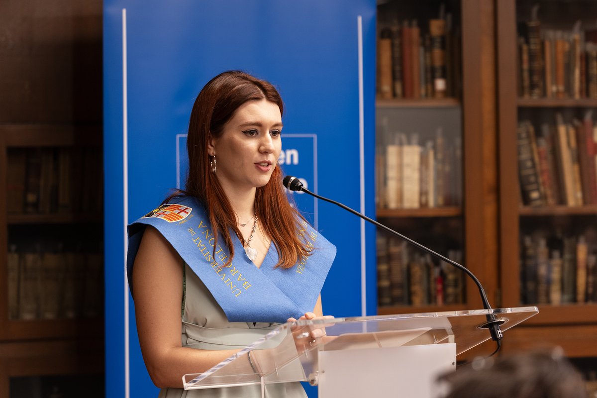 Máster Periodismo BCN_NY tweet media