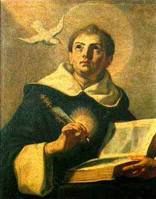 ✝️🙏👇 'Sin is a spiritual illness; thus sinners are in need of salvation.' Saint Thomas Aquinas