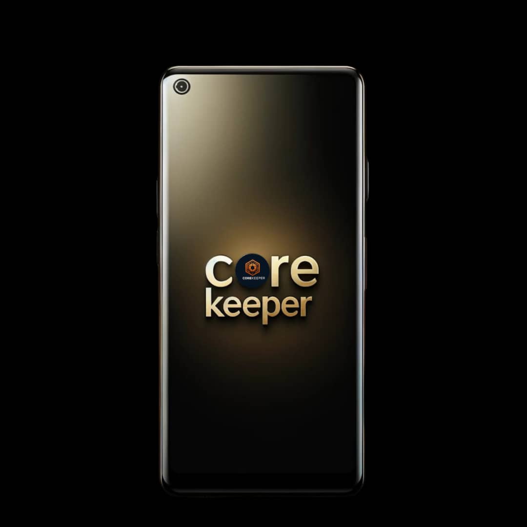 If you've requested a withdrawal of $COKE, please check your wallet for confirmation as it has been processed. CoreKeeper is set to revolutionise perceptions of decentralisation, prioritising our community by airdropping a percentage of token supply to our members.