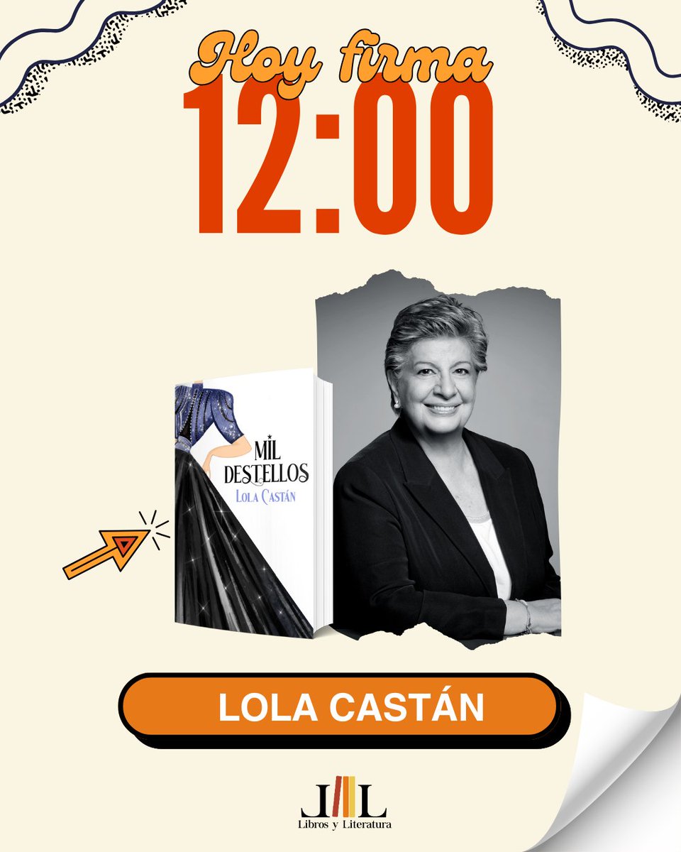 Libros y Literatura tweet media