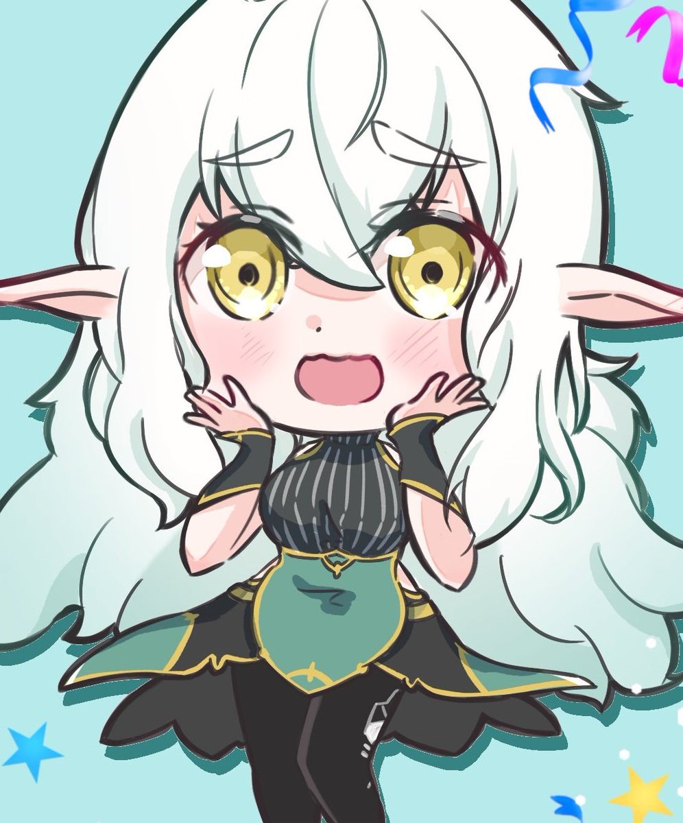 All you need to know is I used to Lewd RP with SAO Muses and others and had a great time before being hacked :/
I wish I remember my friends accounts 😅
Please find me