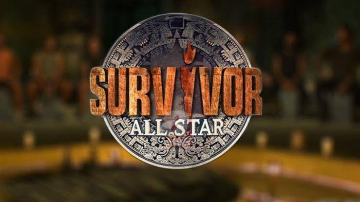 #SurvivorAllStar2024 reyting sonuçları.. Total | (2) | 5,01 AB | (2) | 4,19 ABC1 | (2) | 5,25