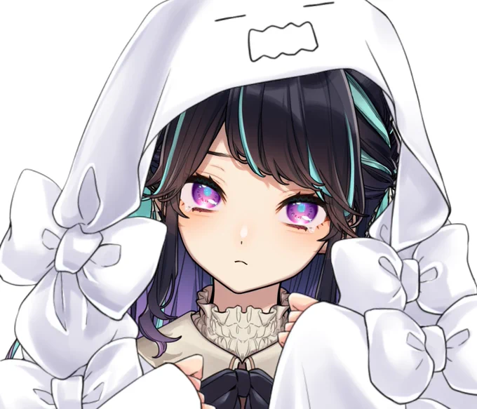  よろしくお願いします 