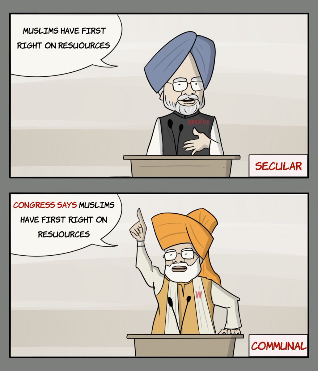 Shubham55Saurav's tweet photo. @Gabbar0099 Manmohan Singh se zyada gira hua kon ho sakta hai. #RemoteControlPM https://t.co/W49HX9wytg