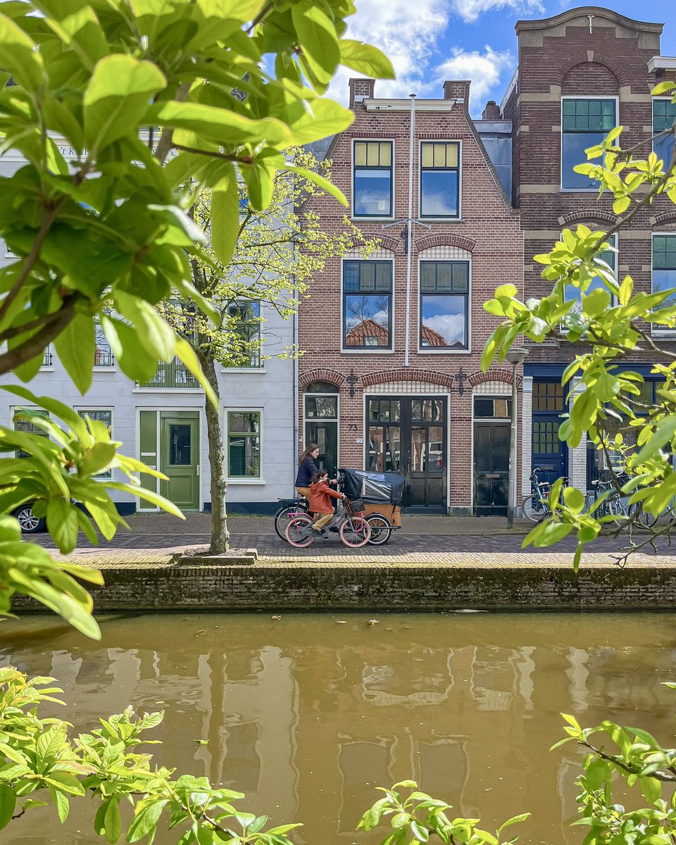 Up to a third of morning motor traffic in many cities is parents dropping their kids off at school.

Shifting some of these trips to active modes by providing safer routes is likely the most economical, expedient and efficient way to reduce congestion—and improve quality of life.