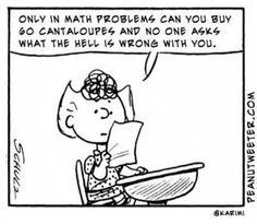 More Cartoons on Tests in School https://t.co/fu5VOGOTsJ https://t.co/RVkwEsn1tS