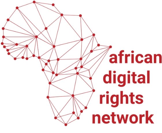 We will be making an exciting announcement today in Accra at #DRIF24 about a new book project with @gbengasesan and we will post a call for expressions of interest from African researchers on the @ADRNorg website in the coming days. africandigitalrightsnetwork.org