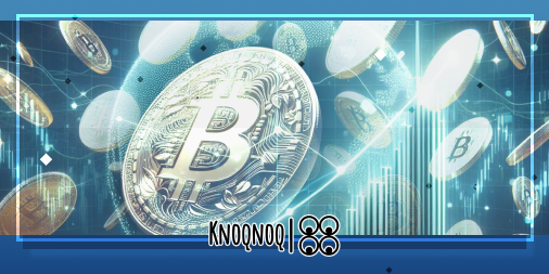 knoqnoq's tweet photo. Exploring cryptocurrency's past and future, worth investing?

Read the full article:https://t.co/ZX5FQTeZHi

#KNOQNOQ #Crypto #cryptocurrency #DigitalAssets #Bitcoin #CryptoTwitter #investing #CryptoCommunity https://t.co/0Yz5ES1O8p